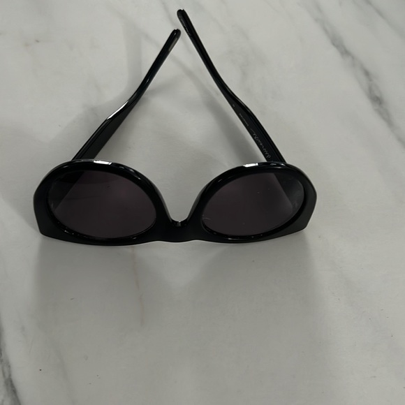 Raen: Durante Sunglasses - Picture 3 of 5